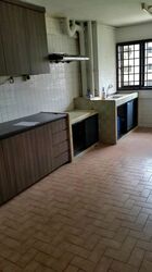 Blk 211 Yishun Palm Spring (Yishun), HDB 3 Rooms #509498471